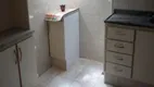 Foto 11 de Apartamento com 3 Quartos à venda, 163m² em Centro, Campinas