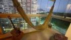 Foto 2 de Apartamento com 2 Quartos à venda, 77m² em Jacarepaguá, Rio de Janeiro