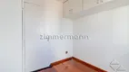 Foto 8 de Apartamento com 3 Quartos à venda, 90m² em Alto de Pinheiros, São Paulo
