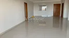 Foto 2 de Apartamento com 3 Quartos à venda, 195m² em Residencial Alto do Ipe, Ribeirão Preto