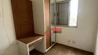 Foto 6 de Apartamento com 2 Quartos à venda, 62m² em Tatuapé, São Paulo