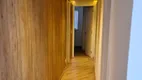 Foto 13 de Apartamento com 3 Quartos à venda, 83m² em Vila Vera, São Paulo