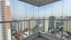 Foto 21 de Apartamento com 2 Quartos para alugar, 63m² em Tatuapé, São Paulo