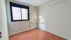 Foto 7 de Apartamento com 3 Quartos à venda, 81m² em Funcionários, Belo Horizonte