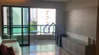 Foto 9 de Apartamento com 3 Quartos à venda, 168m² em Rosarinho, Recife