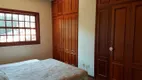 Foto 28 de Sobrado com 4 Quartos à venda, 383m² em Jardim Guarani, Campinas