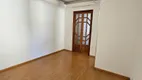 Foto 4 de Apartamento com 3 Quartos à venda, 65m² em JARDIM JULIANA, Indaiatuba