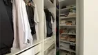 Foto 16 de Apartamento com 2 Quartos à venda, 75m² em Campo Belo, São Paulo