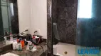 Foto 18 de Apartamento com 3 Quartos à venda, 198m² em Ipiranga, São Paulo