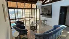Foto 2 de Casa com 3 Quartos à venda, 495m² em Centro, Florianópolis