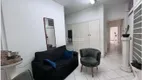 Foto 10 de Casa com 3 Quartos à venda, 195m² em Jardim Chapadão, Campinas