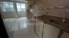 Foto 8 de Apartamento com 3 Quartos à venda, 56m² em Freguesia- Jacarepaguá, Rio de Janeiro