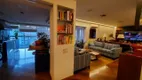 Foto 3 de Apartamento com 2 Quartos à venda, 209m² em Jardim Morumbi, São Paulo
