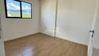 Foto 8 de Cobertura com 3 Quartos à venda, 78m² em Velha, Blumenau