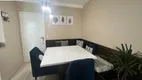Foto 7 de Apartamento com 2 Quartos à venda, 50m² em Conceição, Osasco