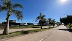 Foto 14 de Lote/Terreno à venda, 846m² em SANTA ELIZA, Itupeva