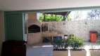 Foto 12 de Apartamento com 2 Quartos à venda, 73m² em Recreio Dos Bandeirantes, Rio de Janeiro
