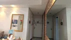 Foto 8 de Apartamento com 2 Quartos à venda, 62m² em Vila Carrão, São Paulo