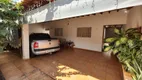 Foto 13 de Casa com 3 Quartos à venda, 129m² em Residencial Cambuy, Araraquara