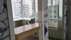 Foto 15 de Sala Comercial à venda, 64m² em Pinheiros, São Paulo