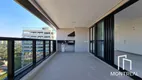 Foto 2 de Apartamento com 3 Quartos à venda, 142m² em Pinheiros, São Paulo