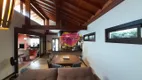 Foto 12 de Casa de Condomínio com 4 Quartos para alugar, 260m² em Campeche, Florianópolis