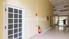 Foto 41 de Cobertura com 3 Quartos à venda, 151m² em Vila Mascote, São Paulo