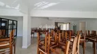 Foto 32 de Apartamento com 3 Quartos à venda, 95m² em Canto, Florianópolis