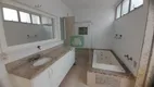 Foto 32 de Casa com 5 Quartos para alugar, 280m² em Nossa Senhora Aparecida, Uberlândia