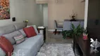 Foto 5 de Apartamento com 3 Quartos à venda, 91m² em Lapa, São Paulo