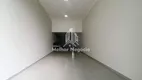 Foto 2 de Casa com 3 Quartos à venda, 165m² em Residencial Jardim de Monaco , Hortolândia