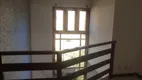 Foto 17 de Casa com 3 Quartos para alugar, 233m² em Vila Marieta, Campinas