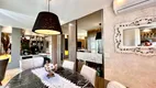 Foto 9 de Apartamento com 3 Quartos à venda, 136m² em Porto das Dunas, Aquiraz