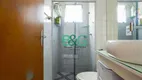 Foto 17 de Apartamento com 2 Quartos à venda, 50m² em Parada XV de Novembro, São Paulo