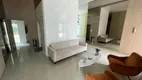 Foto 8 de Apartamento com 5 Quartos à venda, 151m² em Meireles, Fortaleza