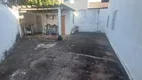 Foto 19 de Casa com 4 Quartos à venda, 160m² em Vila Rio Branco, Americana