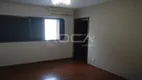 Foto 2 de Casa com 4 Quartos à venda, 295m² em Parque Santa Mônica, São Carlos