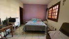 Foto 16 de Casa com 4 Quartos à venda, 488m² em Vila José Bonifácio, Araraquara