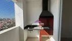 Foto 5 de Apartamento com 2 Quartos à venda, 62m² em Jardim Oriente, São José dos Campos