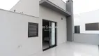 Foto 17 de Casa com 3 Quartos à venda, 380m² em Mediterrâneo, Londrina