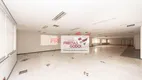 Foto 15 de Prédio Comercial à venda, 1846m² em Batel, Curitiba