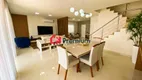 Foto 12 de Casa de Condomínio com 4 Quartos para alugar, 300m² em Recreio Dos Bandeirantes, Rio de Janeiro
