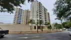 Foto 12 de Apartamento com 1 Quarto para alugar, 40m² em Parque Arnold Schimidt, São Carlos