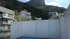 Foto 16 de Cobertura com 3 Quartos à venda, 236m² em Leblon, Rio de Janeiro