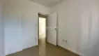 Foto 24 de Apartamento com 3 Quartos à venda, 84m² em Barreiros, São José