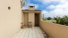 Foto 22 de Casa de Condomínio com 3 Quartos à venda, 85m² em Boqueirão, Curitiba