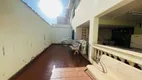 Foto 29 de Casa com 4 Quartos à venda, 275m² em Vila Rezende, Piracicaba