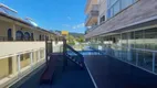 Foto 45 de Apartamento com 2 Quartos à venda, 91m² em Morro das Pedras, Florianópolis