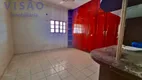 Foto 20 de Casa com 3 Quartos à venda, 250m² em Abolicao, Mossoró