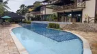 Foto 3 de Casa de Condomínio com 2 Quartos à venda, 160m² em Pipa, Tibau do Sul